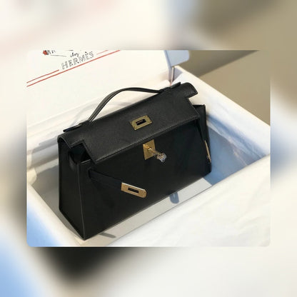 new-luxury-designer-bags-nm23123