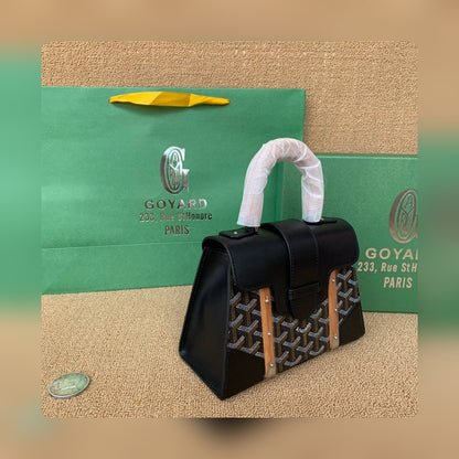 VBS - GOD Bags - 137