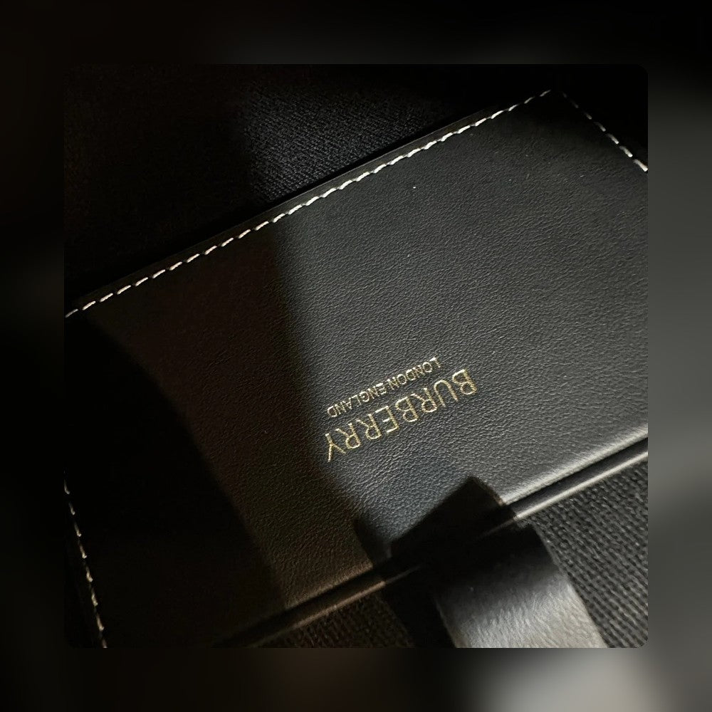 Anum Bags - Premium Luxury Goods and Accessories - AFFORDABLE LUXURY BAGS - 17489