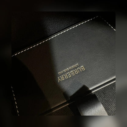 Anum Bags - Premium Luxury Goods and Accessories - AFFORDABLE LUXURY BAGS - 17489