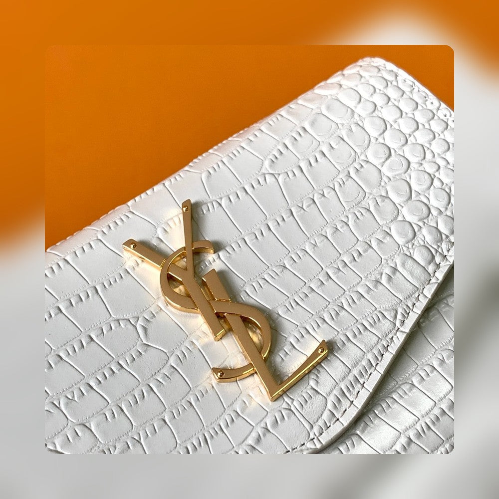 Anum Bags - Premium Luxury Goods and Accessories - AFFORDABLE LUXURY BAGS - 15121