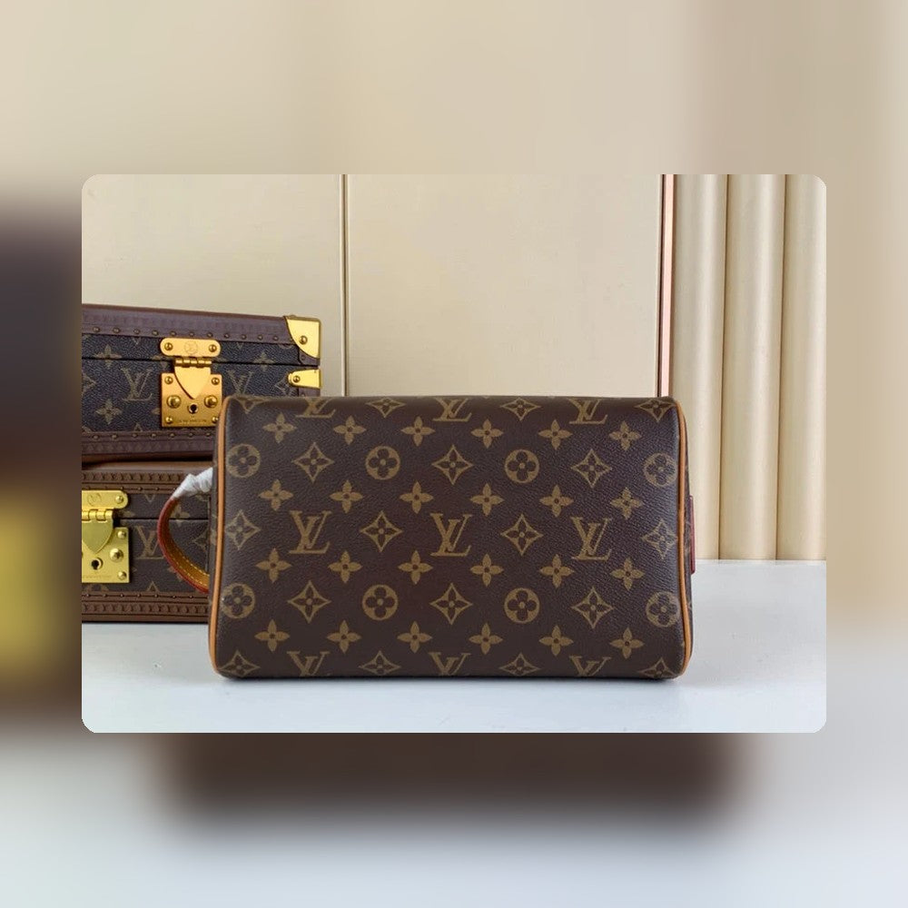 Anum Bags - Best High-End Brands in One Place - AFFORDABLE LUXURY BAGS - 16668