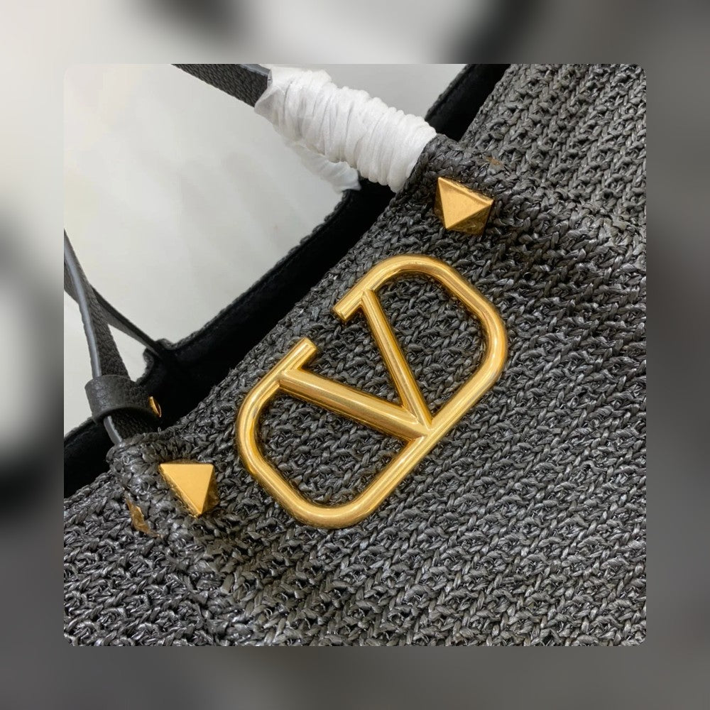 Anum Bags - Premium Luxury Goods and Accessories - AFFORDABLE LUXURY BAGS - 14601