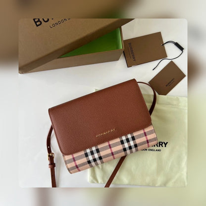The VBS Fashion BBR-Bags - 019