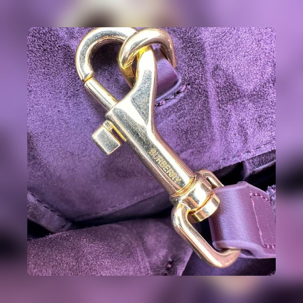 Anum Bags - Premium Luxury Goods and Accessories - AFFORDABLE LUXURY BAGS - 17341