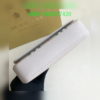 VBS Fashion -BBR Bags - 522