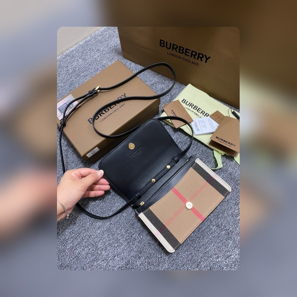 Anum Bags - High-Quality Designer Products for You - AFFORDABLE LUXURY BAGS - 17410
