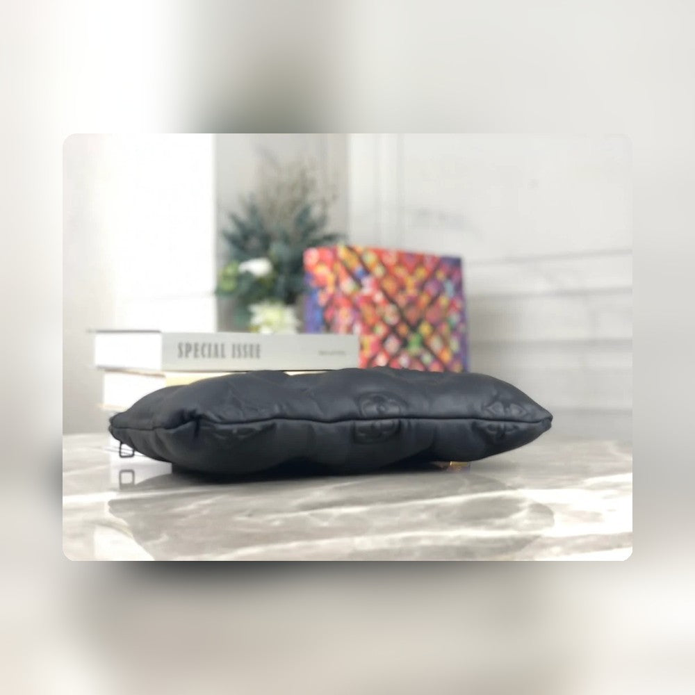 Anum Bags ln Luxury Bag --58715