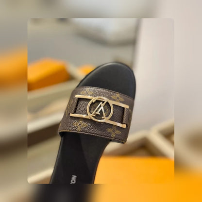 Anum Bags Bags - LOV Women Shoes - 049