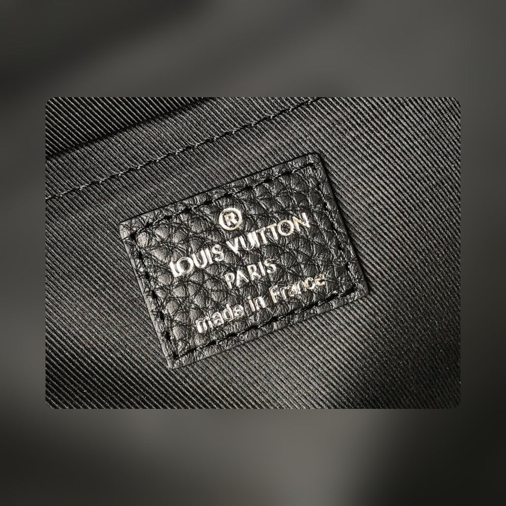 Anum Bags Detail