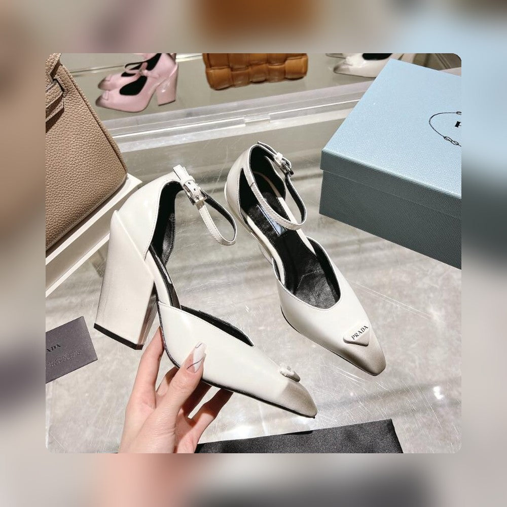 Anum Bags Bags - VBS Women Shoes - 248