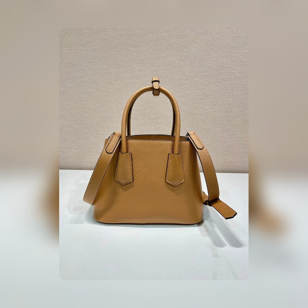 Anum Bags - Premium Luxury Goods and Accessories - AFFORDABLE LUXURY BAGS - 14037