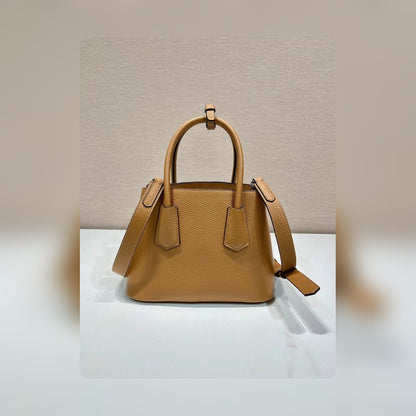 Anum Bags - Premium Luxury Goods and Accessories - AFFORDABLE LUXURY BAGS - 14037