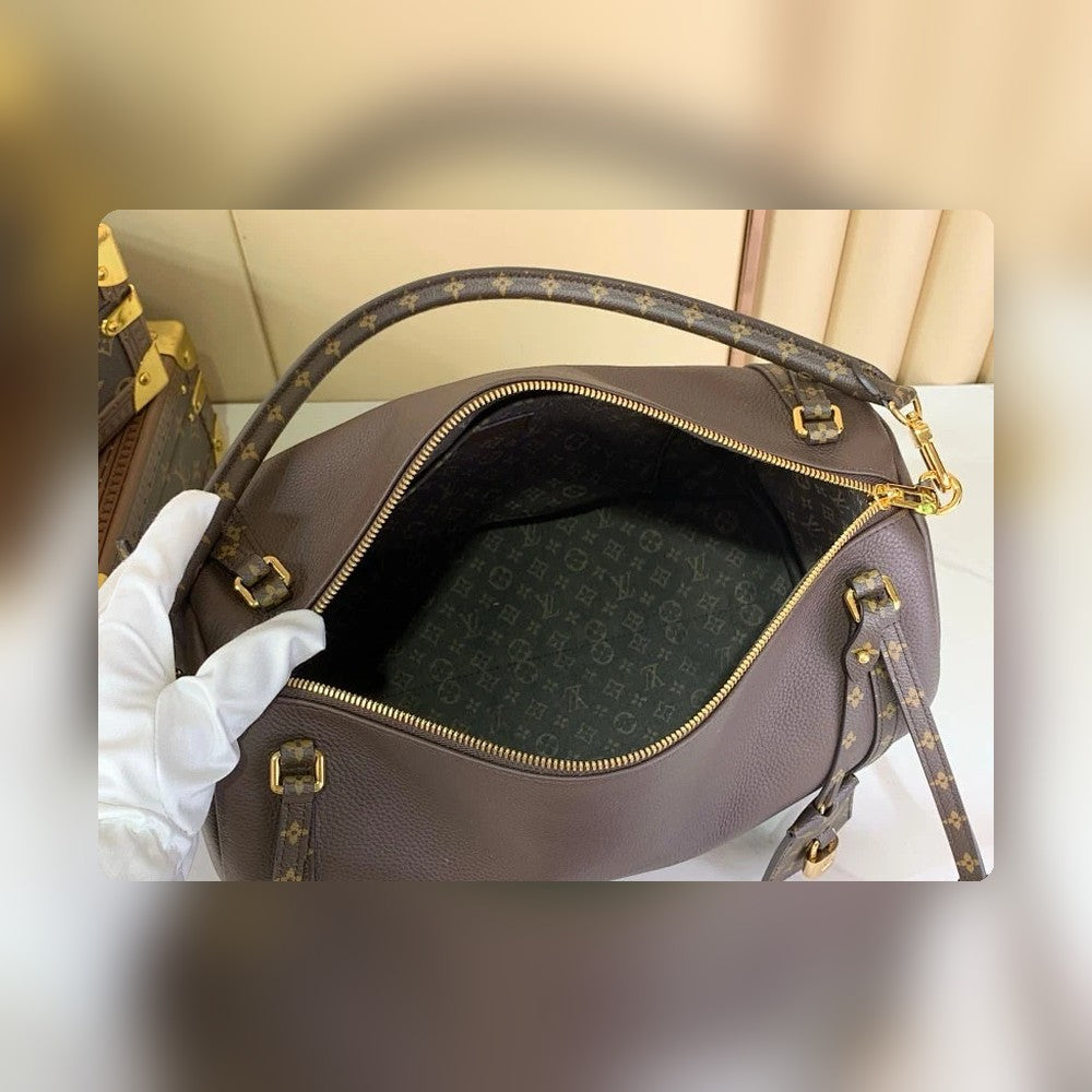 Anum Bags ln Luxury Bag --56249