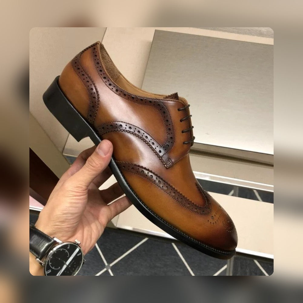 Anum Bags Bags - VBS Men Shoes - 319