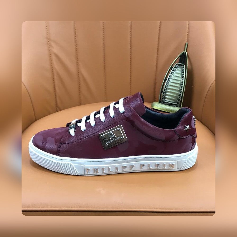 Anum Bags Bags - PHP Shoes - 117