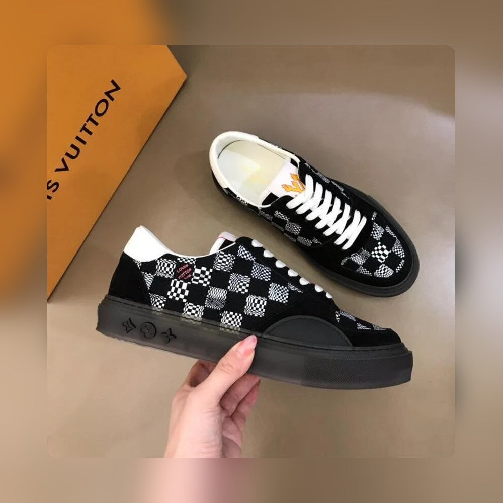 Anum Bags Bags - LOV Men Shoes - 1583