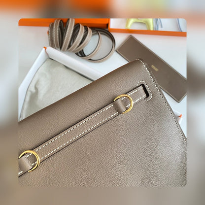 VBS- Fashion New Arrival Bag - HMS - 021