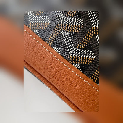 Anum Bags - Premium Luxury Goods and Accessories - AFFORDABLE LUXURY BAGS - 19493