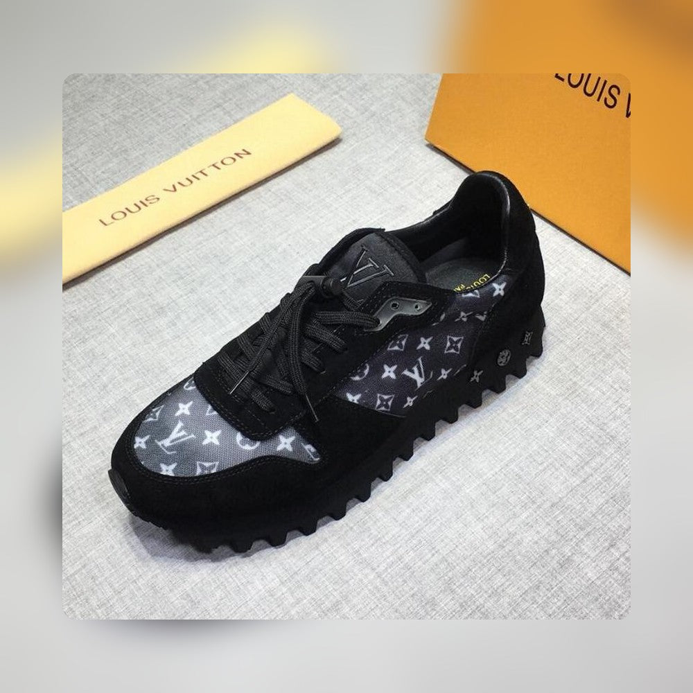 Anum Bags Bags - LOV Men Shoes - 1858