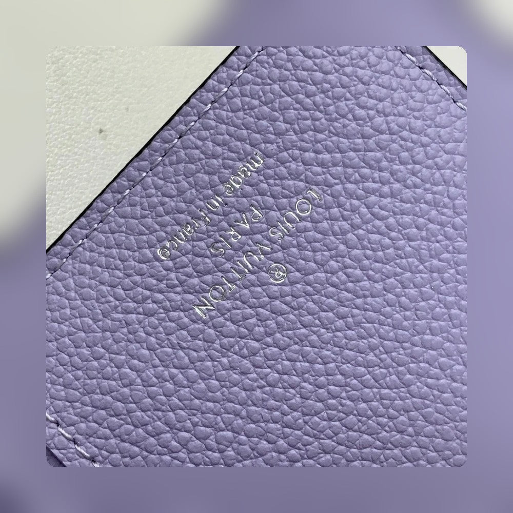 Anum Bags ln Luxury Bag --56730