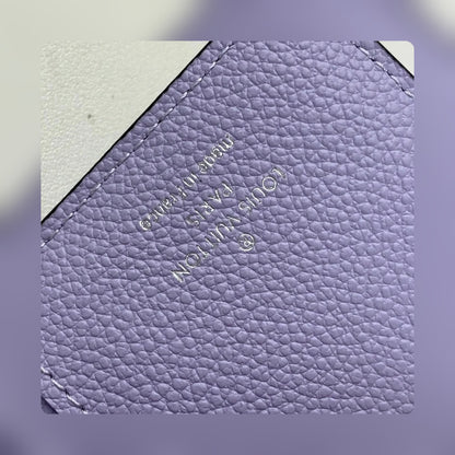 Anum Bags ln Luxury Bag --56730