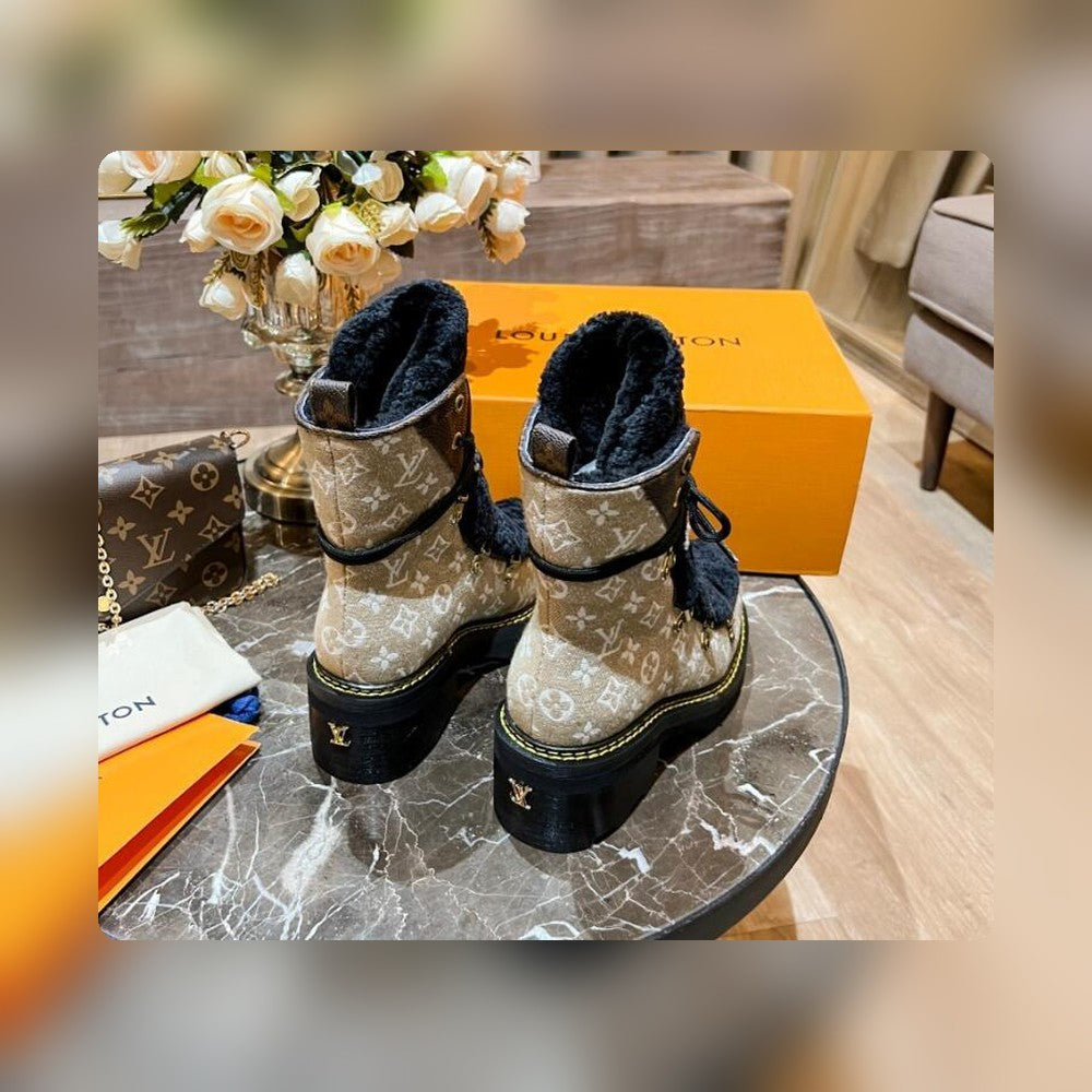 Anum Bags Bags - LOV Women Shoes - 894