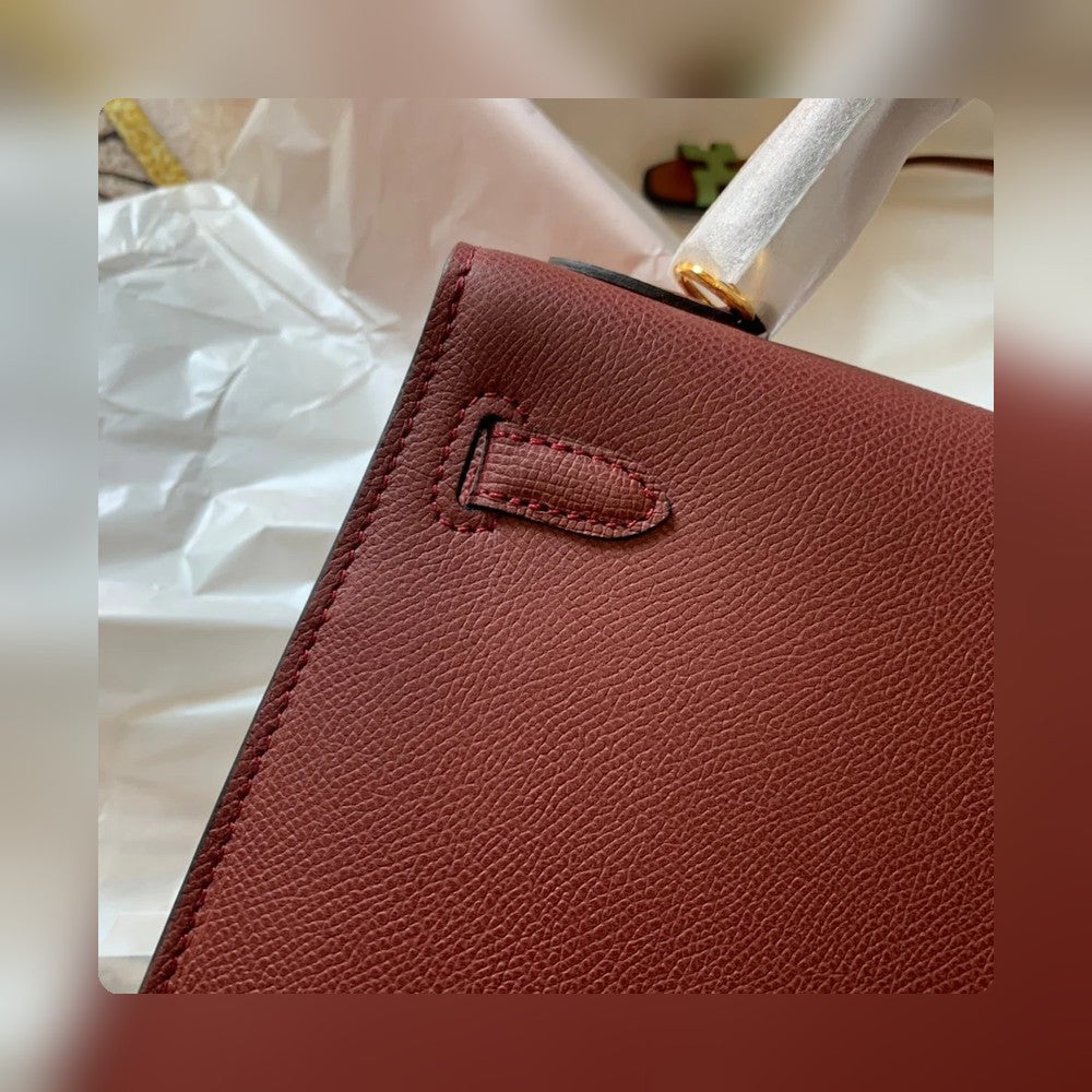 VBS- Fashion New Arrival Bag - HMS - 089
