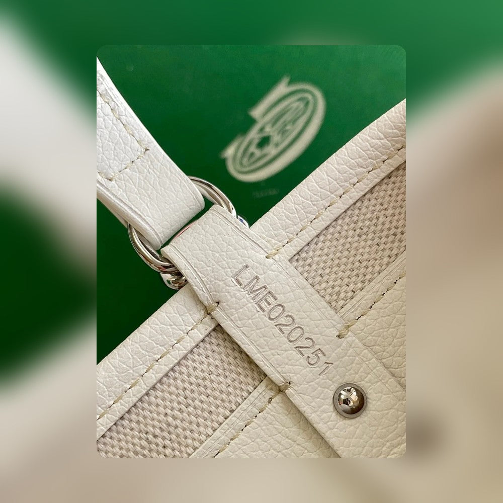 Anum Bags - DESIGNER BAGS FOR WOMEN - AFFORDABLE LUXURY BAGS - 19687