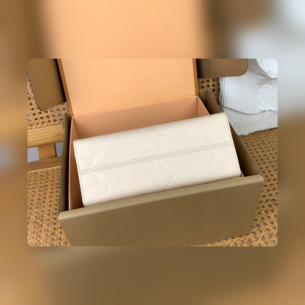 Anum Bags - Premium Luxury Goods and Accessories - AFFORDABLE LUXURY BAGS - 16765