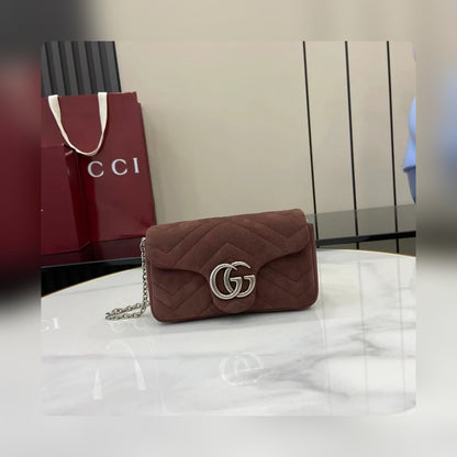 Anum Bags - Premium Luxury Goods and Accessories - AFFORDABLE LUXURY BAGS - 15717
