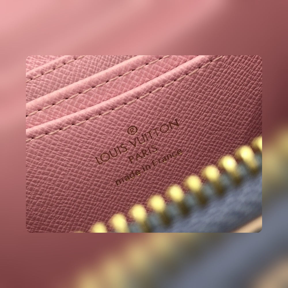Anum Bags Wallets - Best High-End Brands in One Place - AFFORDABLE LUXURY - 4389