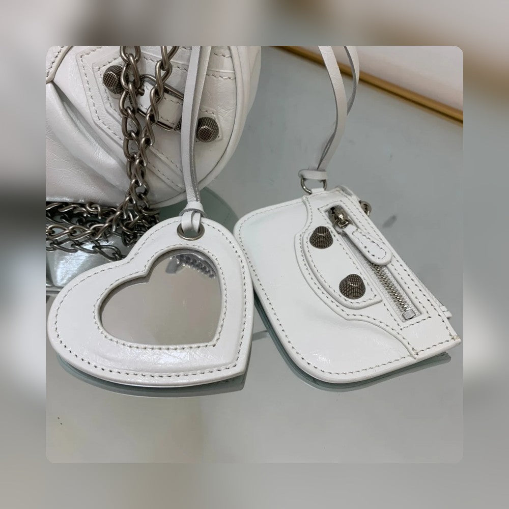 new-luxury-designer-bags-nm24191