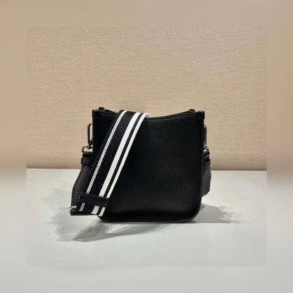 Anum Bags - High-Quality Designer Products for You - AFFORDABLE LUXURY BAGS - 14242