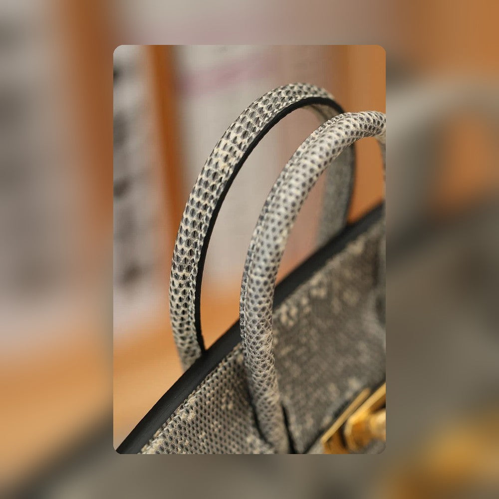 new-designer-premium-bags-nm23399