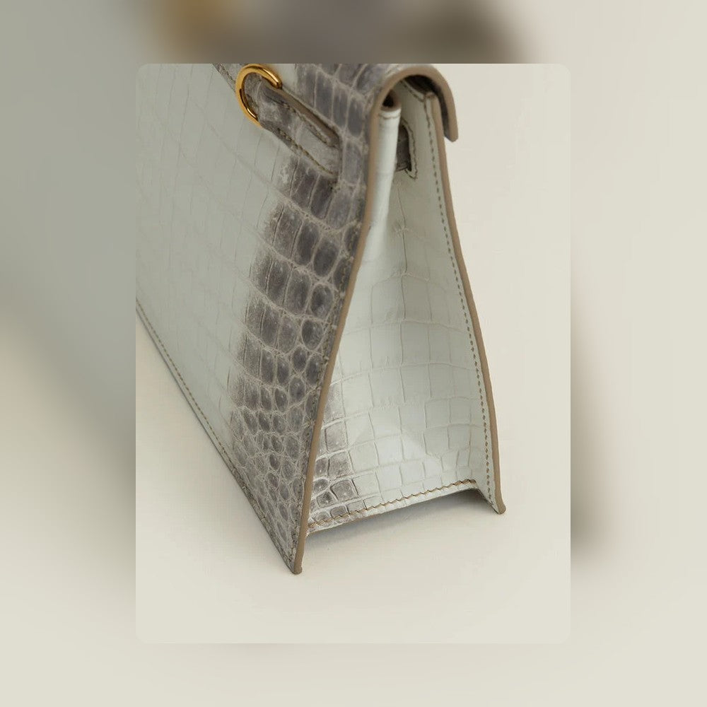 new-elite-designer-bags-nm23927
