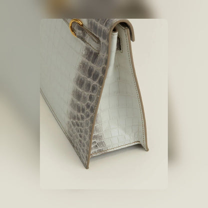 new-elite-designer-bags-nm23927