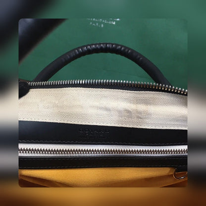 Anum Bags - High-Quality Designer Products for You - AFFORDABLE LUXURY BAGS - 19398