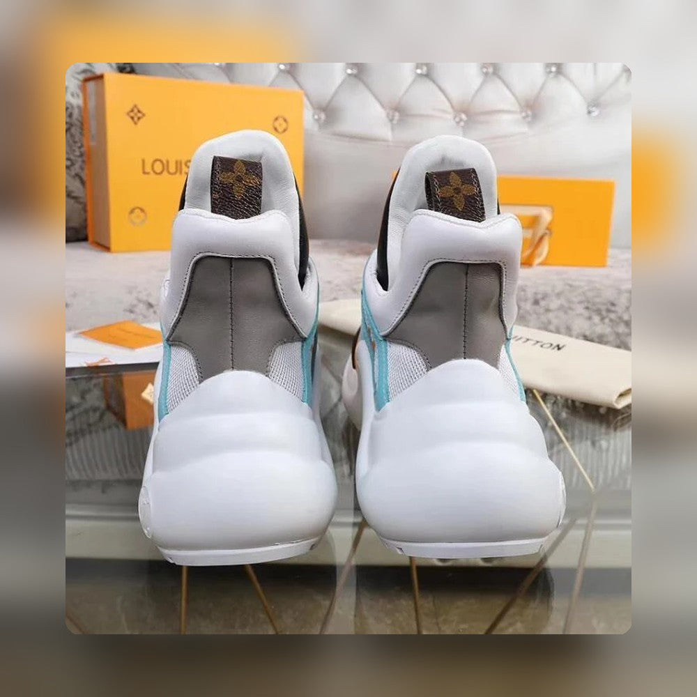 Anum Bags Bags - LOV Men Shoes - 1991