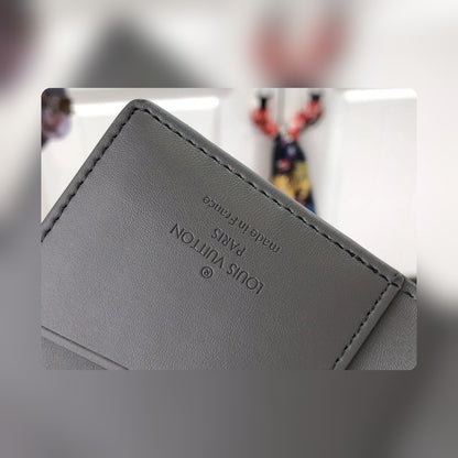 Anum Bags Wallets - High-Quality Designer Products for You - AFFORDABLE LUXURY - 4407