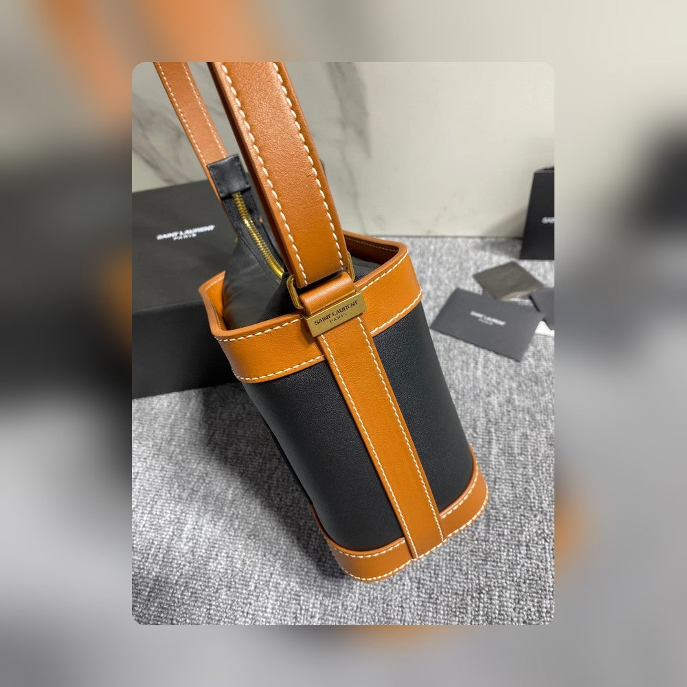 Anum Bags - Premium Luxury Goods and Accessories - AFFORDABLE LUXURY BAGS - 15253