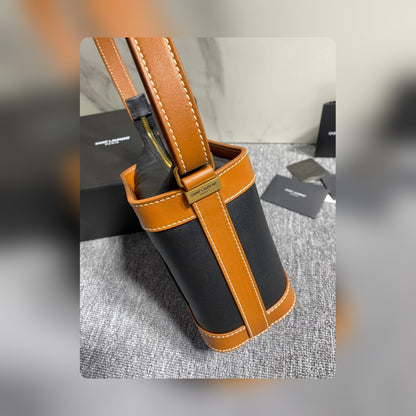 Anum Bags - Premium Luxury Goods and Accessories - AFFORDABLE LUXURY BAGS - 15253