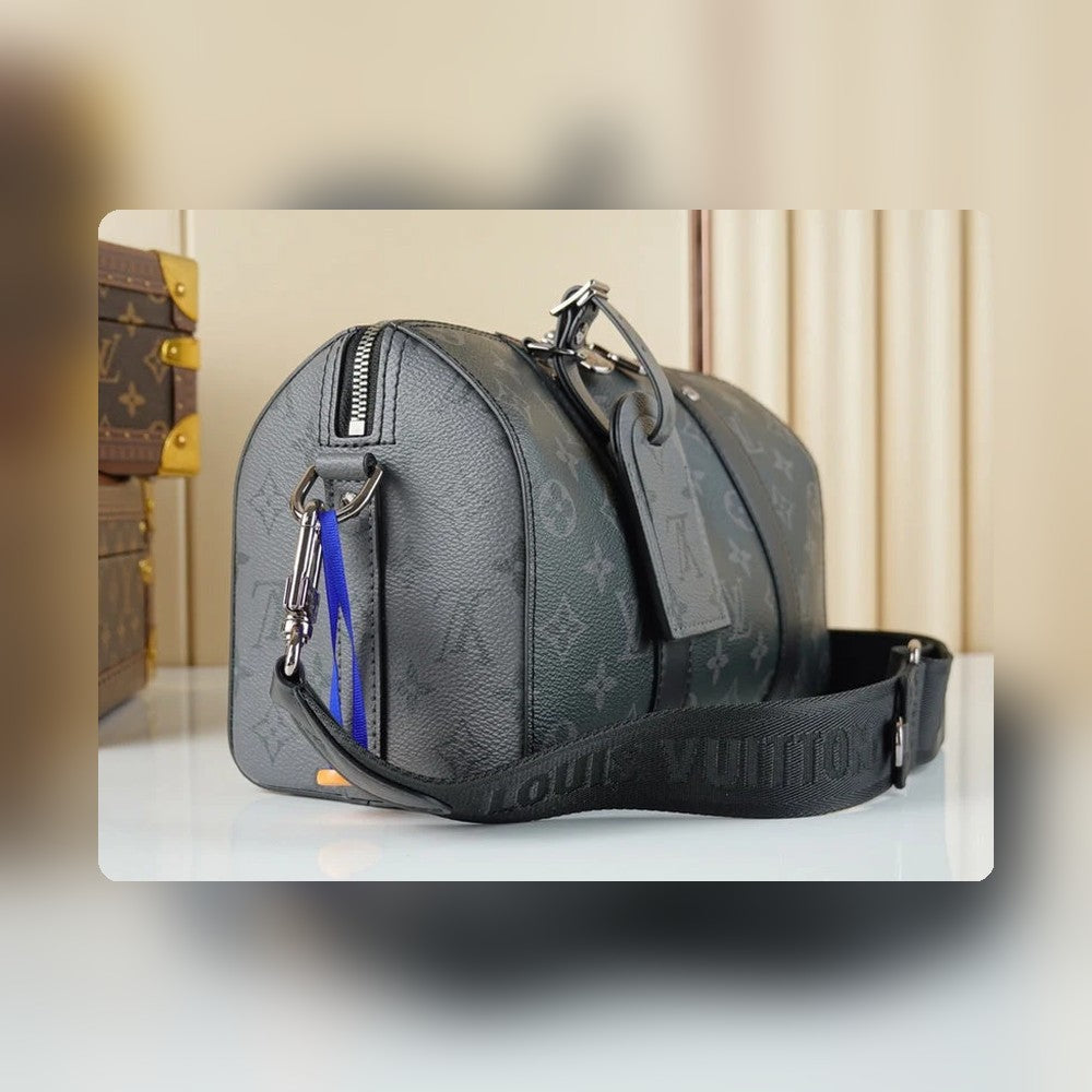 Anum Bags - Best High-End Brands in One Place - AFFORDABLE LUXURY BAGS - 16652