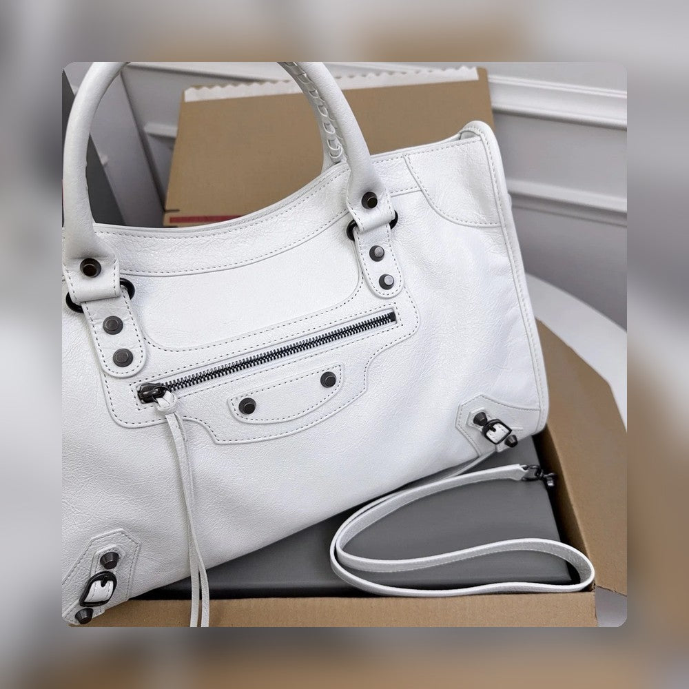 new-designer-premium-bags-nm23999