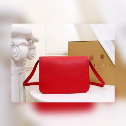 VBS Fashion -BBR Bags - 894
