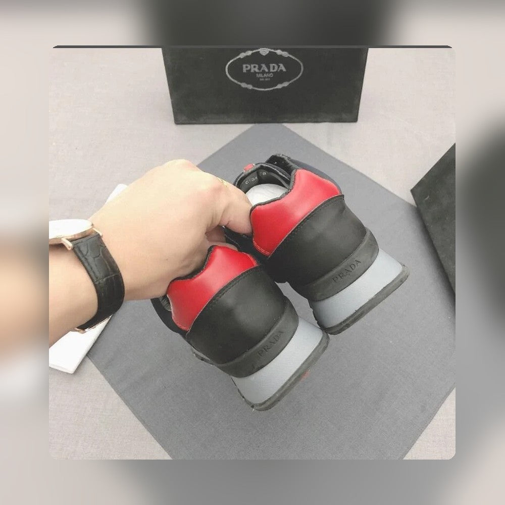 Anum Bags Bags - VBS Men Shoes - 452