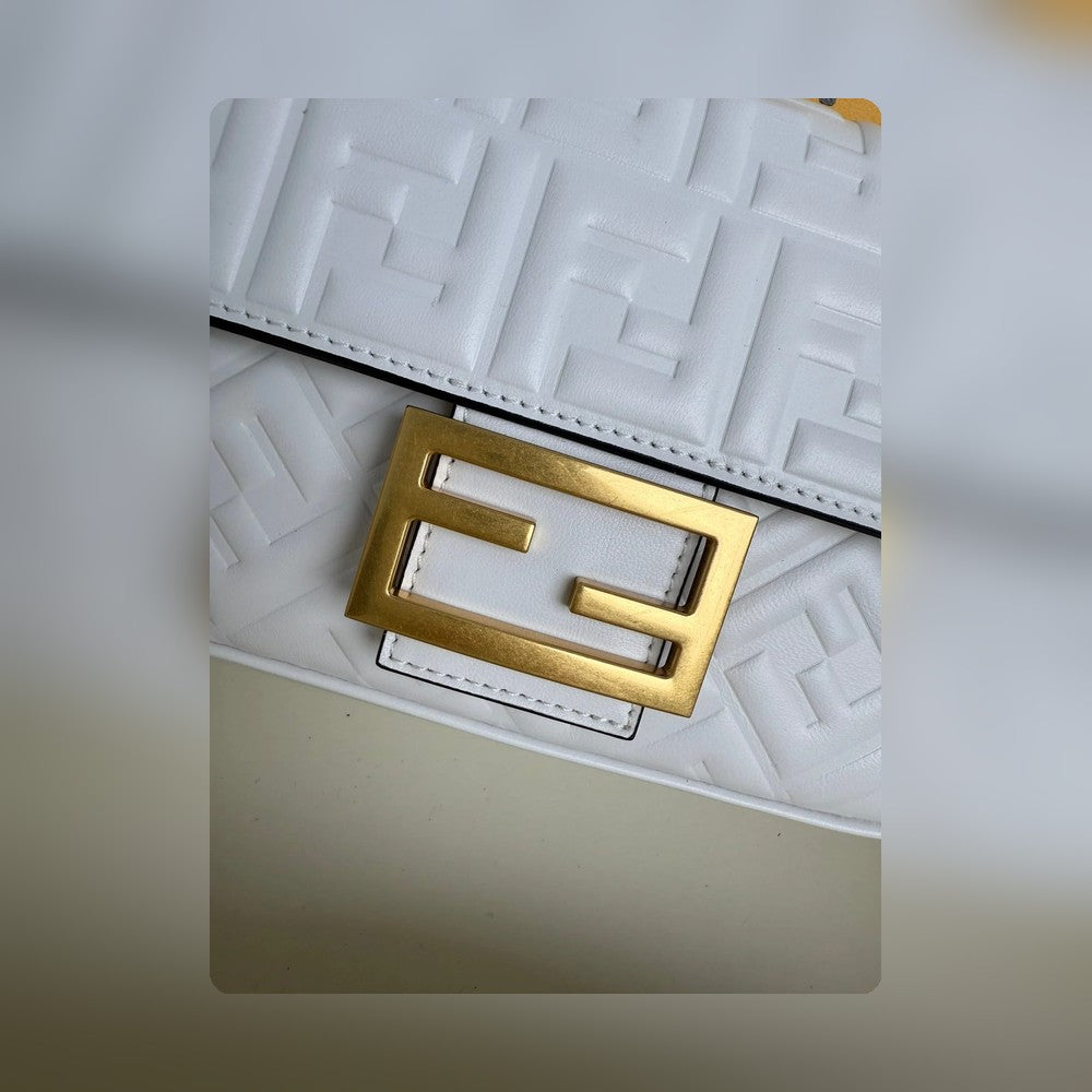 Anum Bags - Premium Luxury Goods and Accessories - AFFORDABLE LUXURY BAGS - 19321