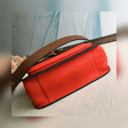 Anum Bags - High-Quality Designer Products for You - AFFORDABLE LUXURY BAGS - 16646
