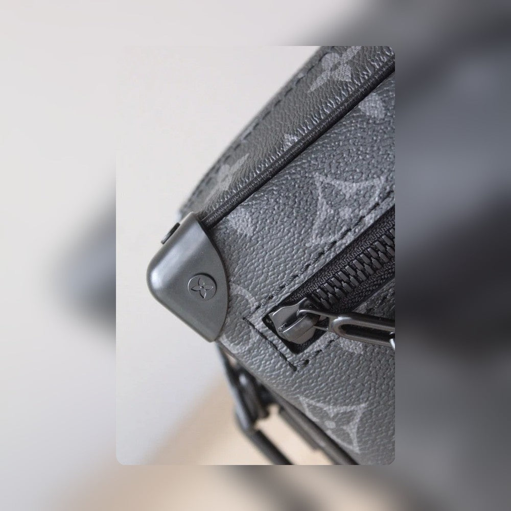 Anum Bags - Premium Luxury Goods and Accessories - AFFORDABLE LUXURY BAGS - 16213