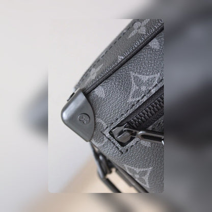 Anum Bags - Premium Luxury Goods and Accessories - AFFORDABLE LUXURY BAGS - 16213